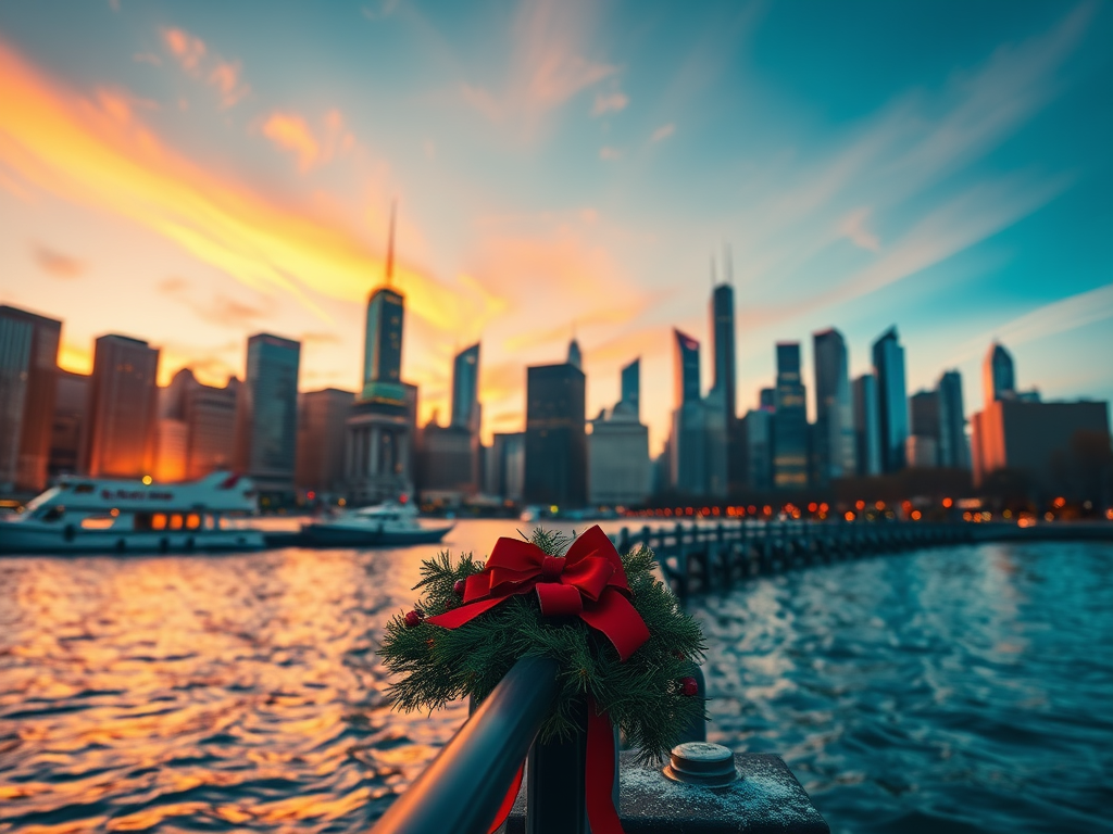 Sandra on Tour&nbsp;Termine